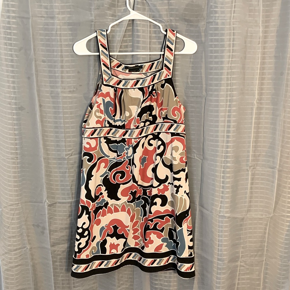BCBG Maxazria Dress